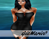 g;sharon black