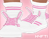H4 | Bunny Shoes l
