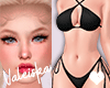 VK~Demure Skin