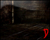Horror chamber addon 2