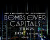 BombsOverCapitalAN21 PT2
