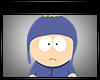 South Park Peruana Craig