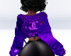 Avatar Coat CC