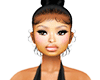 Daniela v2 + hipscaler
