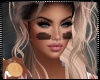 Face Smudge V2