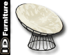 (ID) Mamasan Chair
