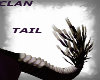 [CLAN]JeepersCreeperTail