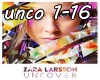  larsson uncover rmx