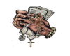 Money Man