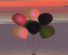 [GZ]MultiColor Balloon 2
