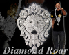 LKD's Diamond Roar