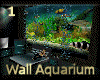 [my]Wall Aquarium 1