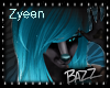 Zyeen-F-Hair1