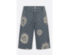CD Jorts