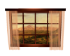 animated window 3