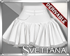 [Sx]Drv Skirt►5