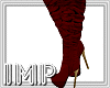 {IMP}Amber Boots