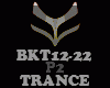 TRANCE - BKT12--22-P2