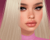 Cecily Blondie 2 REQ