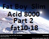 Fat Boy Slim Part2