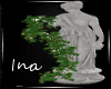 {Ina}-VH Statue w/Ivy1