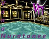 (VN) VIP Pool Club