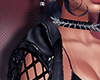 E*Jacket Layer*