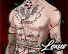 Christmas Lights M