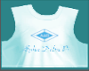 ADPi