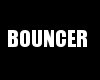 Bouncer top