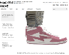 air kiy velvet