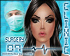 surgery 07