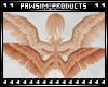 [P] PeachLeo Wings V2