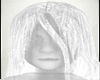 F.E.A.R Ghost Avatar
