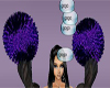 pompom animated + song