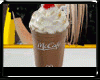 McDonald Milk Shake