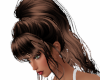 UE  Cocoa Brown
