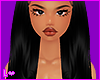 𝓁.  gloria black