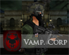 [SP]Vamp Corp Gear[SP]