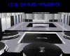 (LB)  LV NIGHTCLUB