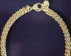 GOLD Chain