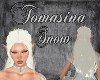 Tomasina Snow