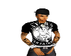 Bad boy Tee