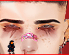 Eprime brows