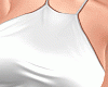 Eliana  Dress