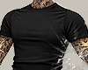Gang Tee b ª