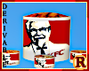 KFC DEV