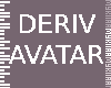 Derivable avatar