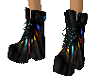 Male Boots Style5