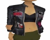 My Custom Jacket